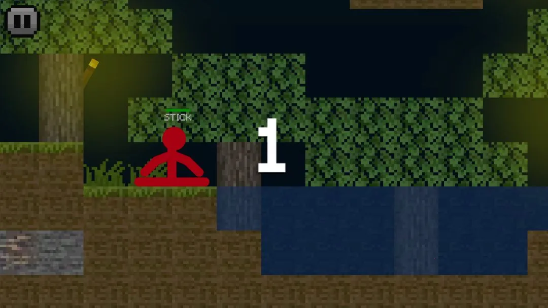 ����˸��ҵ�����������ư�(������Ҷ���Ϸ)v1.0.1 ��Ѱ��ͼ