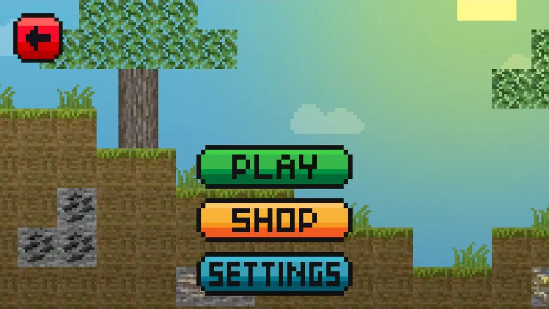 ����˸��ҵ�����������ư�(������Ҷ���Ϸ)v1.0.1 ��Ѱ��ͼ