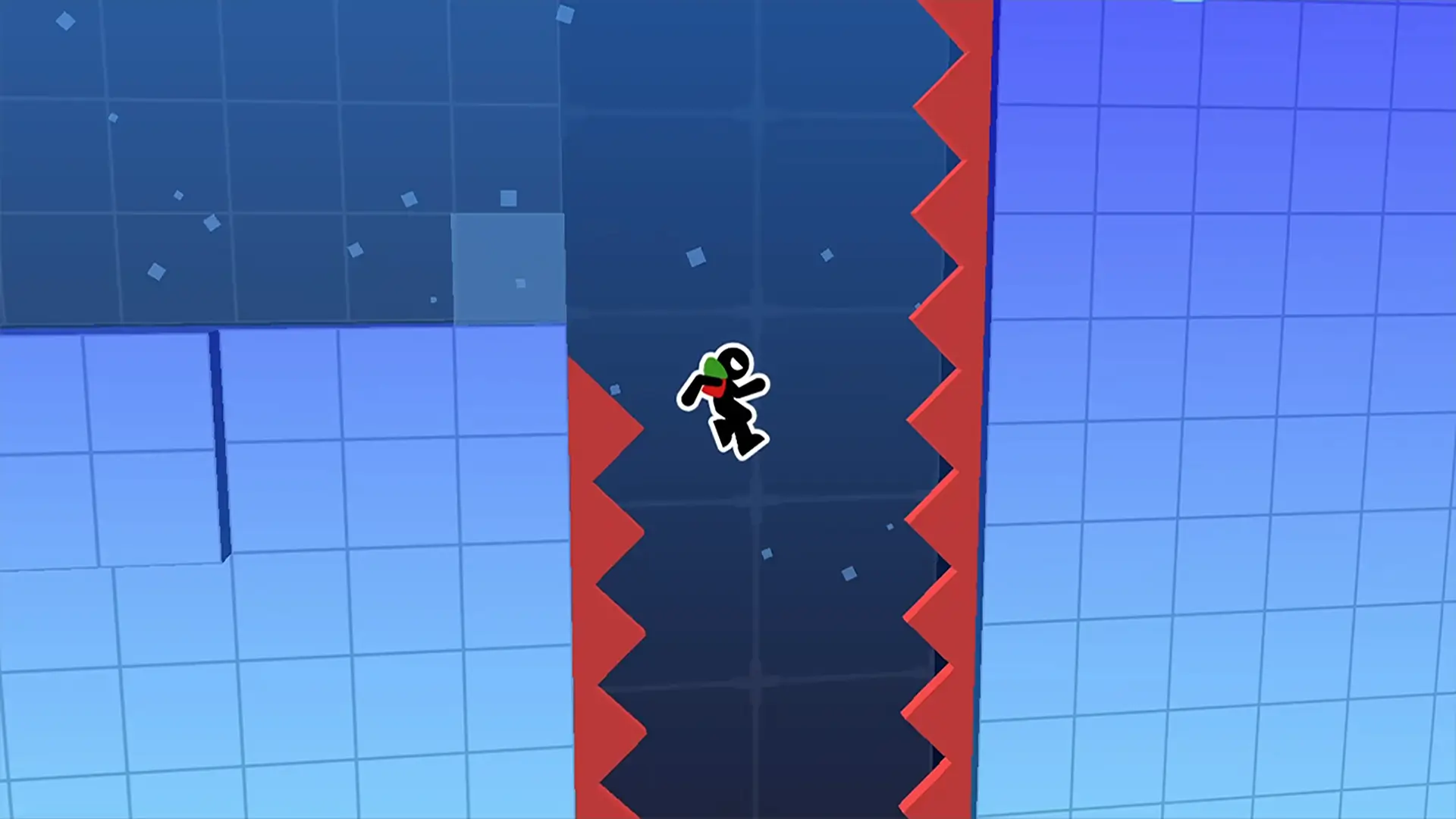 ������Թ�����Ϸ(������ܿ���Ϸ)v1.0.0 �ٷ������ͼ