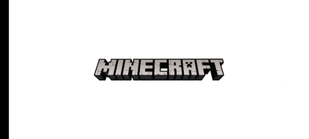 �ҵ���������С����������ư�(ɳ��������Ϸ)v1.7.0.7 �ֻ����ͼ