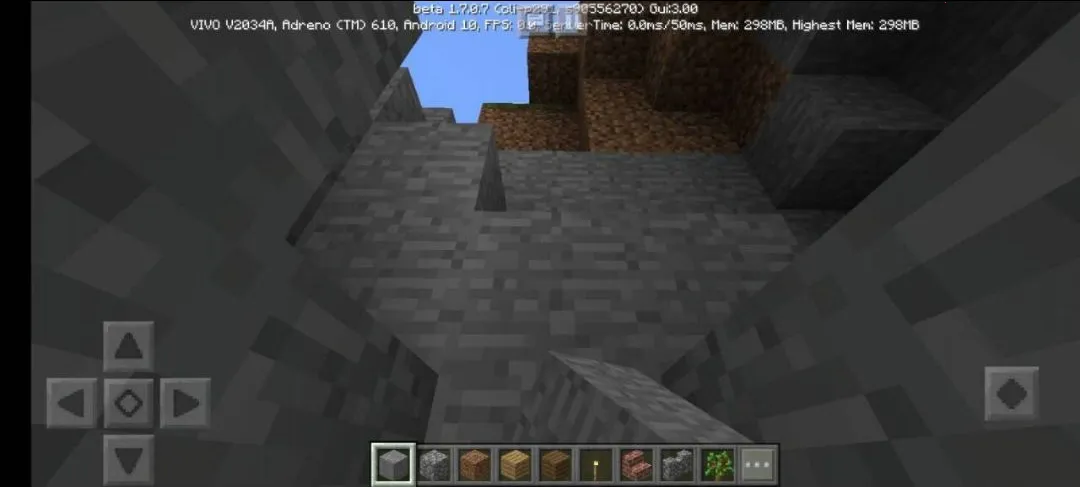�ҵ���������С����������ư�(ɳ��������Ϸ)v1.7.0.7 �ֻ����ͼ