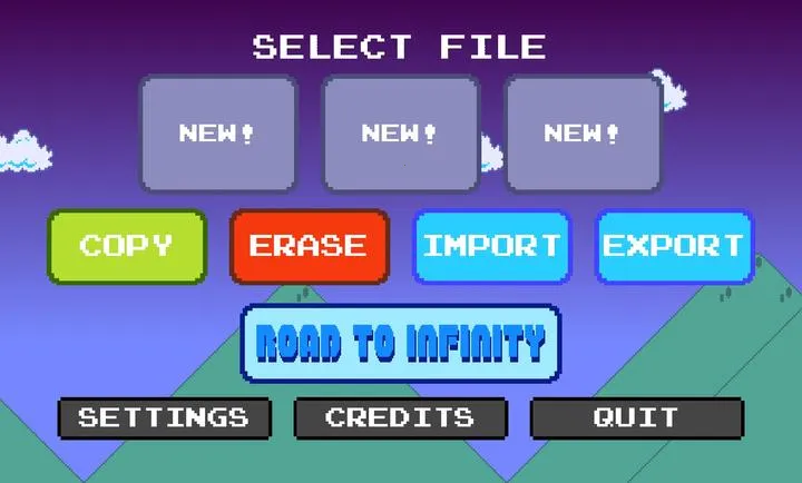����������ֵ�S��׿���ֻ���v0.2.1 �ֻ����ͼ