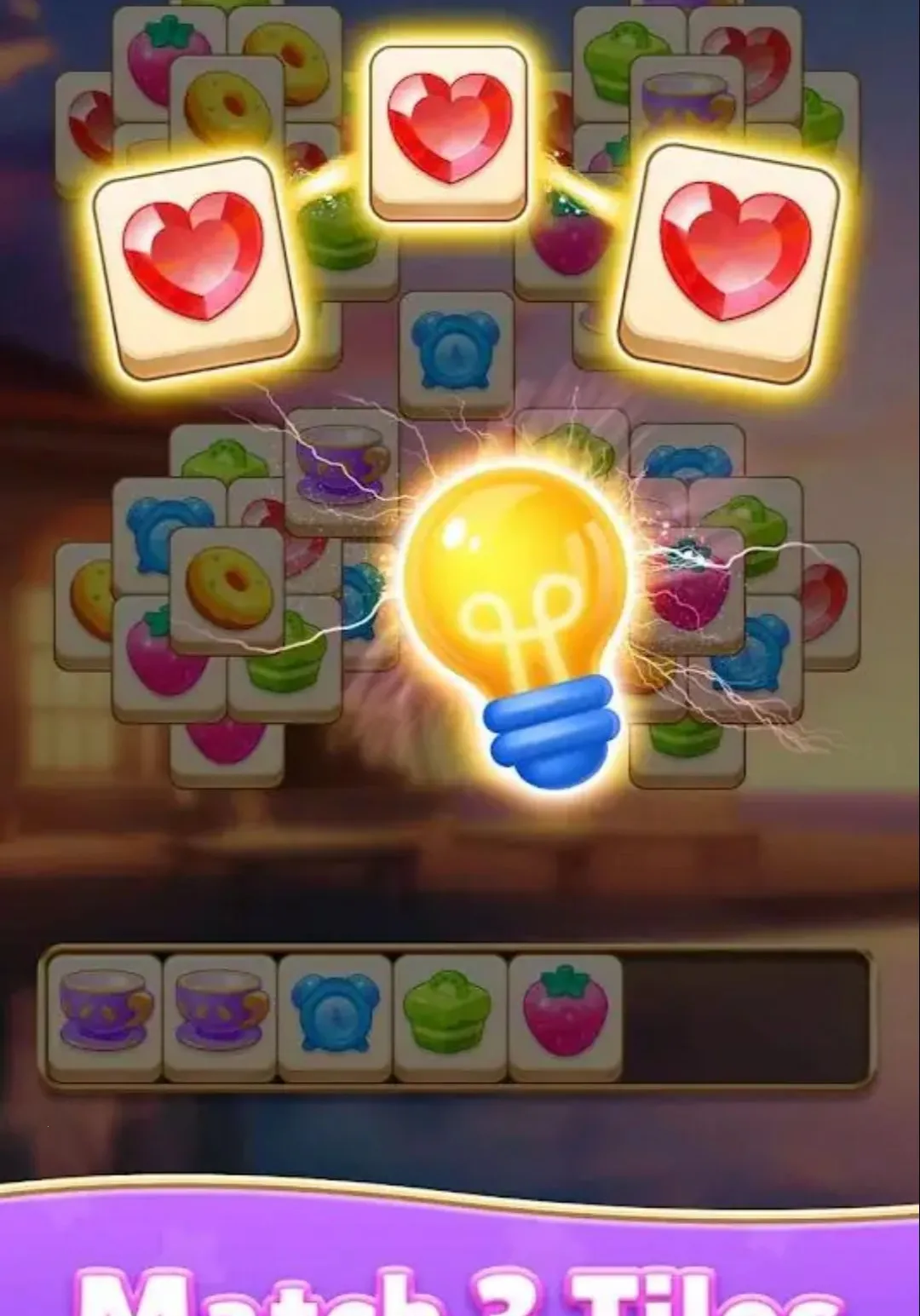 ��ש���������޻�����������2026�ٷ����°汾v1.0.4 ��Ѱ��ͼ