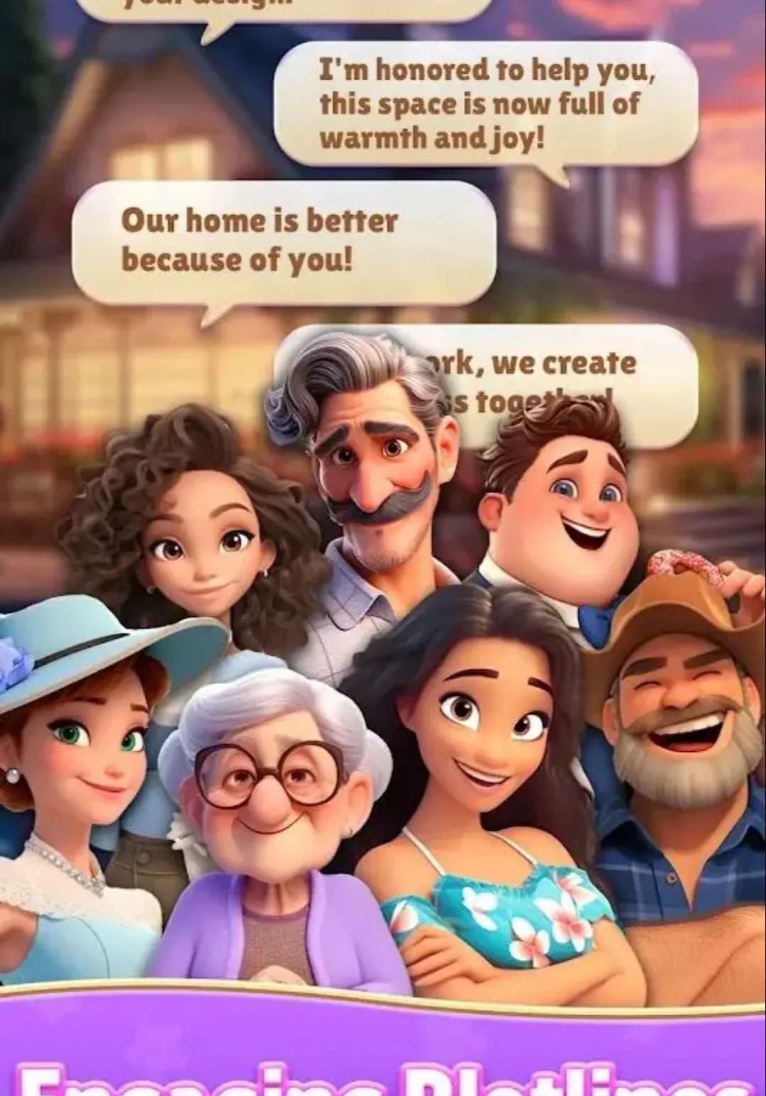 ��ש���������޻�����������2026�ٷ����°汾v1.0.4 ��Ѱ��ͼ