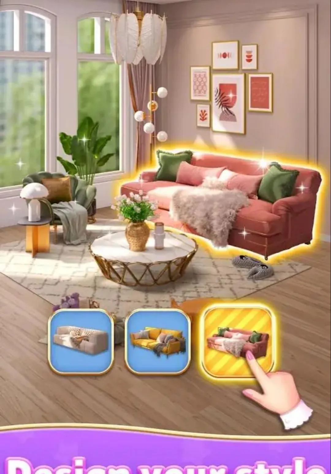 ��ש���������޻�����������2026�ٷ����°汾v1.0.4 ��Ѱ��ͼ