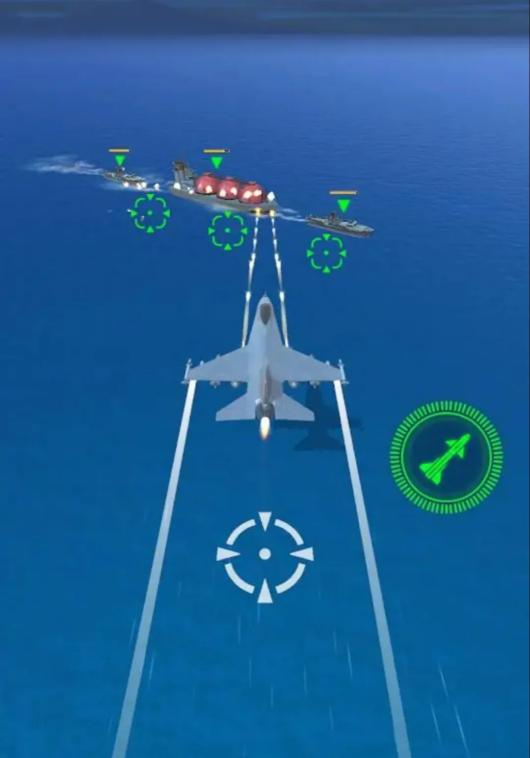 ս���������ս�ڹ������ý�����׿���ֻ���v2.9.4 �ٷ������ͼ