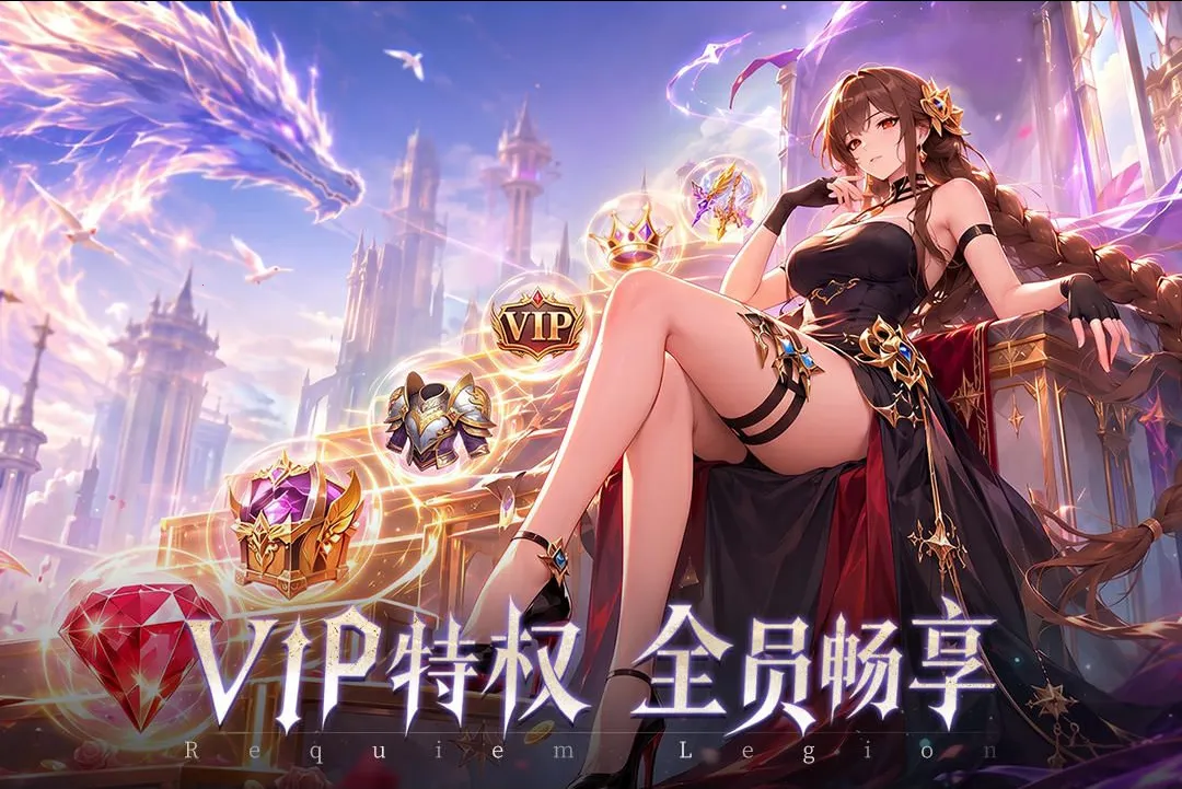 ������2026�ٷ����°汾v1.0.4 �ֻ����ͼ