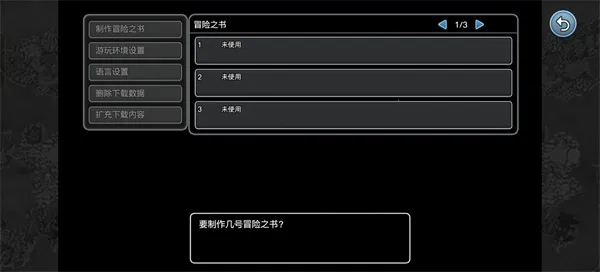 ���߶�����10���߰�(��ɫ��������)