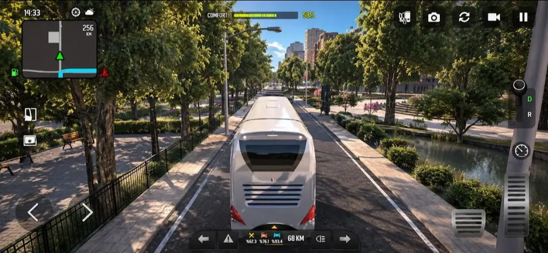 ��ʿģ�������ڹ��氲׿���ֻ���v1.0 �ֻ����ͼ