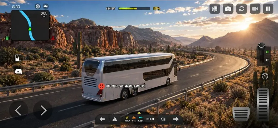 ��ʿģ�������ڹ��氲׿���ֻ���v1.0 �ֻ����ͼ