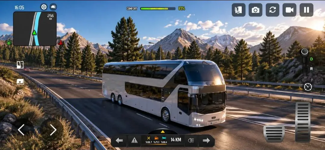 ��ʿģ�������ڹ��氲׿���ֻ���v1.0 �ֻ����ͼ