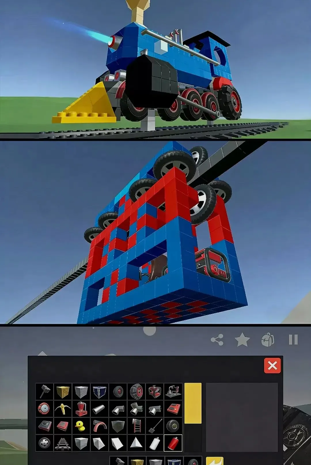 ���佨��ʦ2026���°汾v1.0.4 ��׿���ͼ