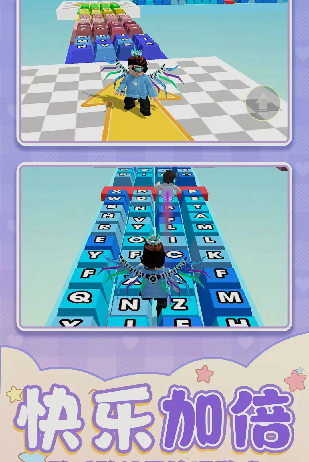 ��԰������(�ܿ�ð������)v1.0.1 �ֻ����ͼ