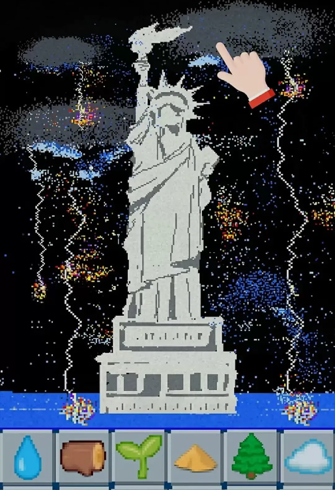 ��ĩ��������2026�ٷ����°汾v1.0.2 �ٷ������ͼ
