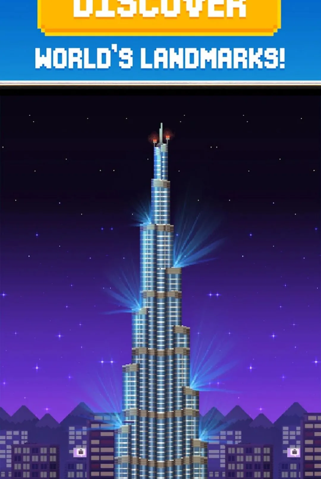 ССĦ���������˵���2026�ٷ����°汾v8.0.1 ��׿���ͼ