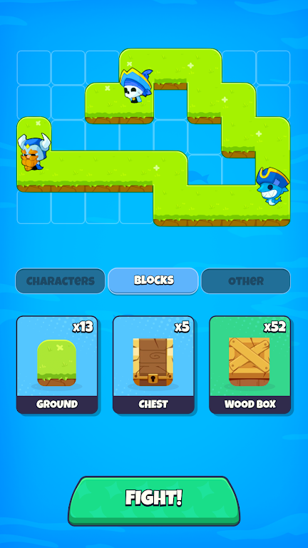 �����ƻ�����Ϸ�����ֻ���v0.2 ��Ѱ��ͼ