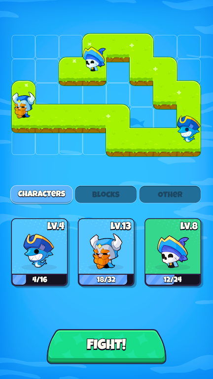 �����ƻ�����Ϸ�����ֻ���v0.2 ��Ѱ��ͼ