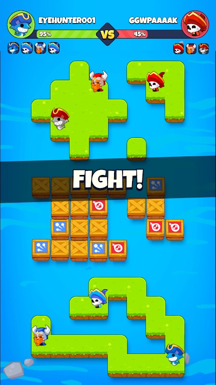 �����ƻ�����Ϸ�����ֻ���v0.2 ��Ѱ��ͼ