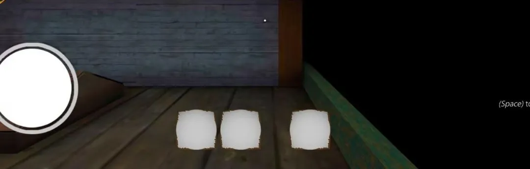 �ֲ�˫��̥���̲����в˵������ֻ���v1.1 �ٷ������ͼ