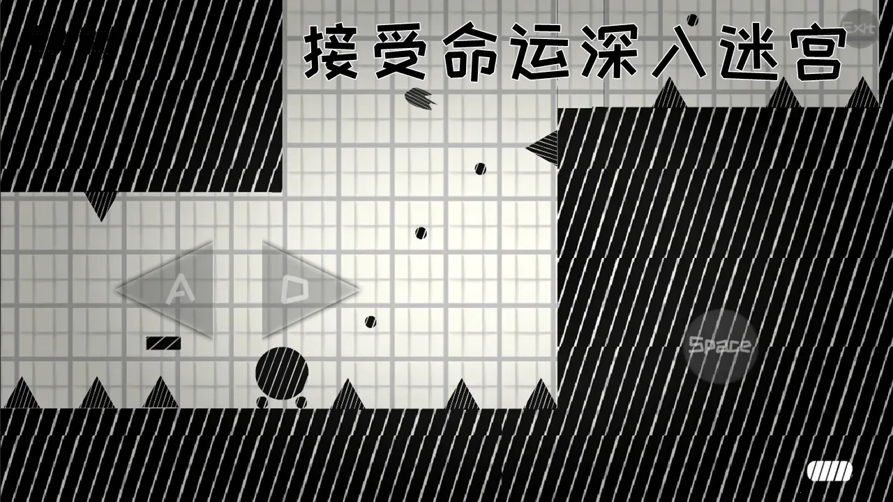ǦǦ�ӵ�ð����Ϸ�����ֻ���v1.0 �ֻ����ͼ