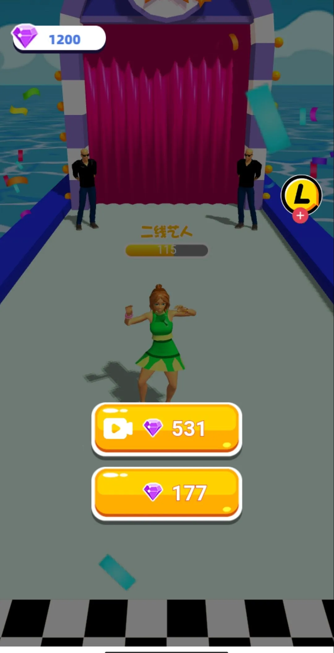 �����Լ���������ҵ��Ϸ�����ֻ���v1 ��׿���ͼ