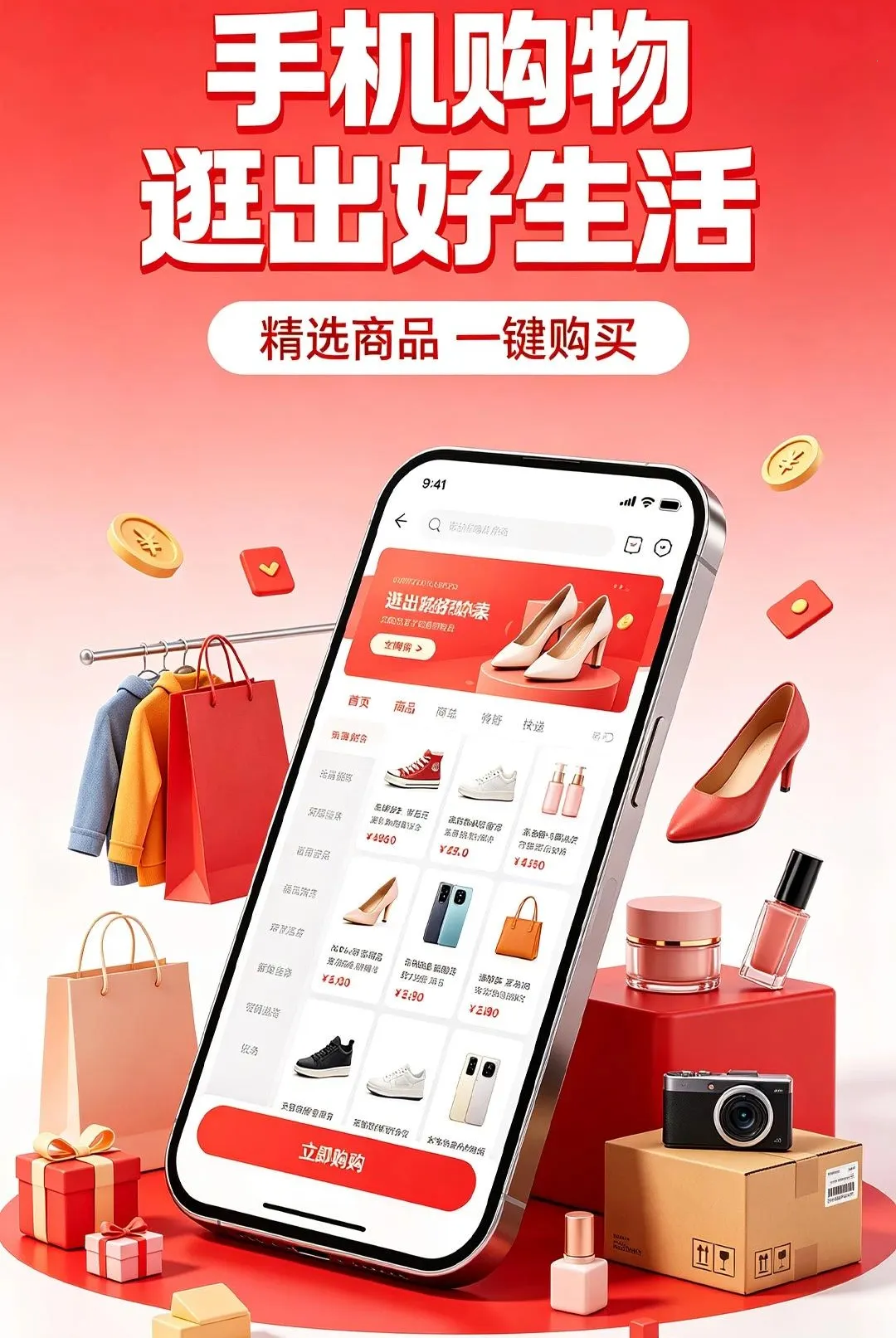 �Թ����ؼ��̳����������ֻ���v1.0.1 ��Ѱ��ͼ