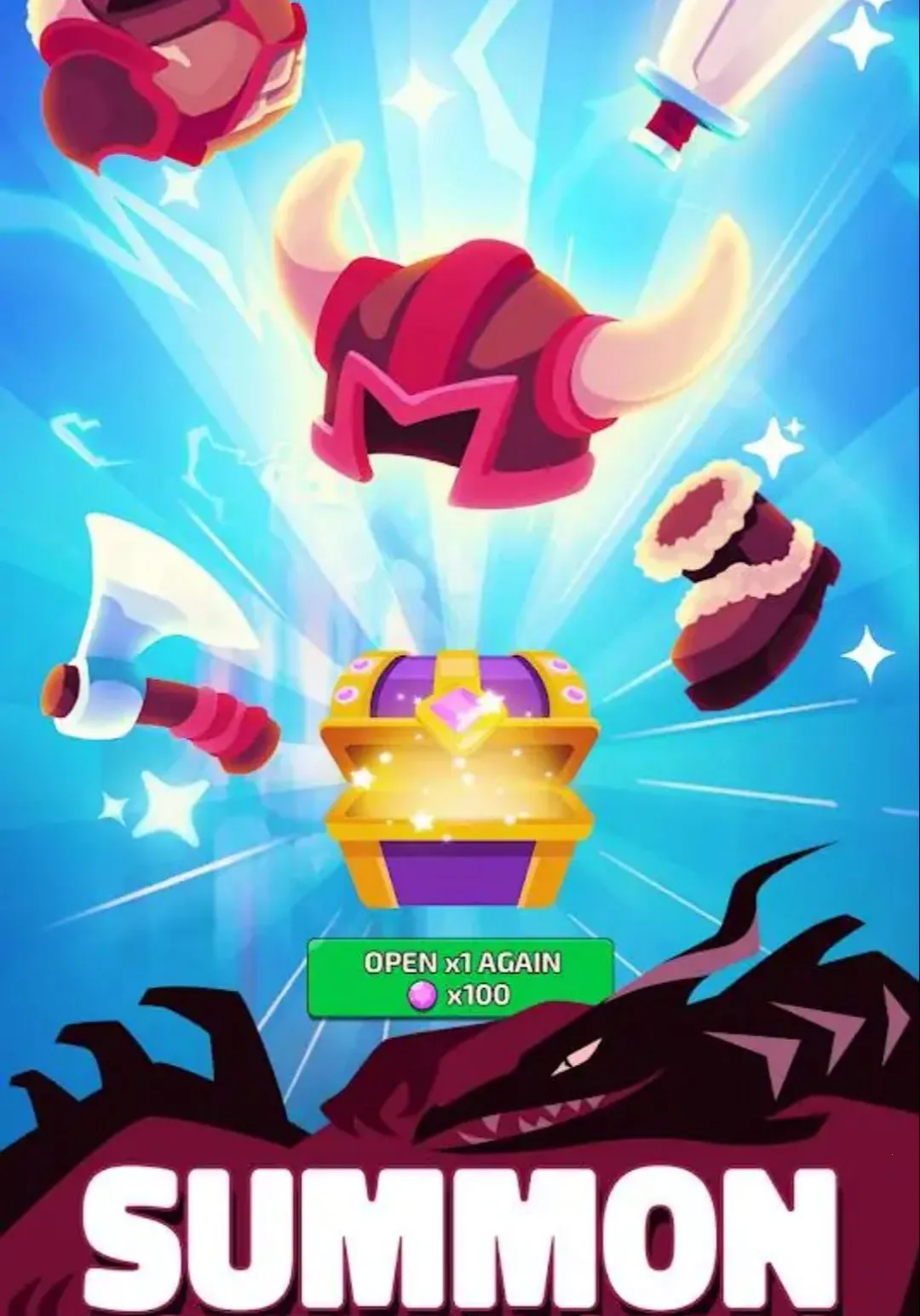 �������3D�����ý���(��ŷ�񻰼�ʱս)v1.2.2 �ֻ����ͼ