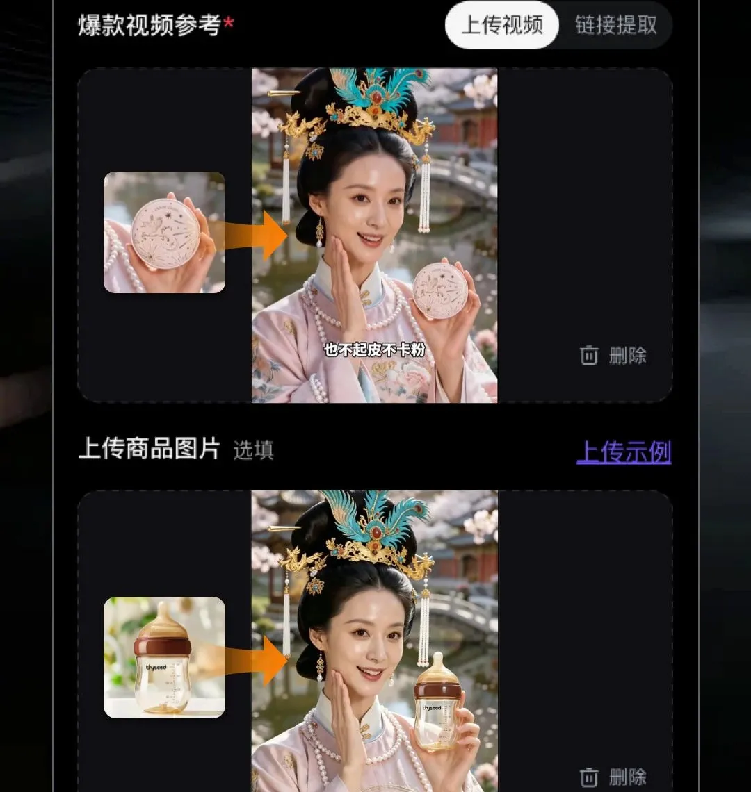 ���2026�ٷ����°汾v1.0.0 �ٷ������ͼ