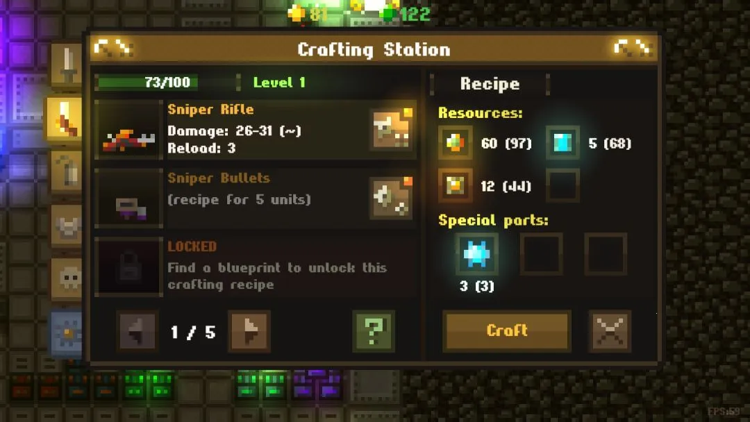 ��ѨMOD�˵����İ�2026���°汾v0.95.3.82 ��Ѱ��ͼ