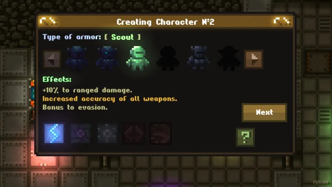 ��ѨMOD�˵����İ�2026���°汾v0.95.3.82 ��Ѱ��ͼ