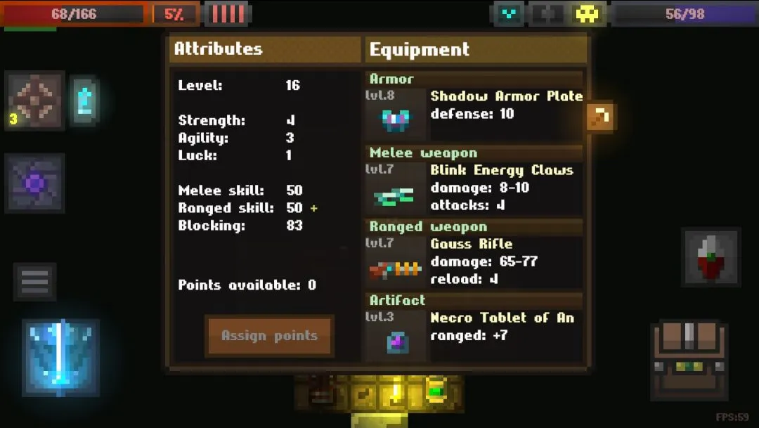 ��ѨMOD�˵����İ�2026���°汾v0.95.3.82 ��Ѱ��ͼ