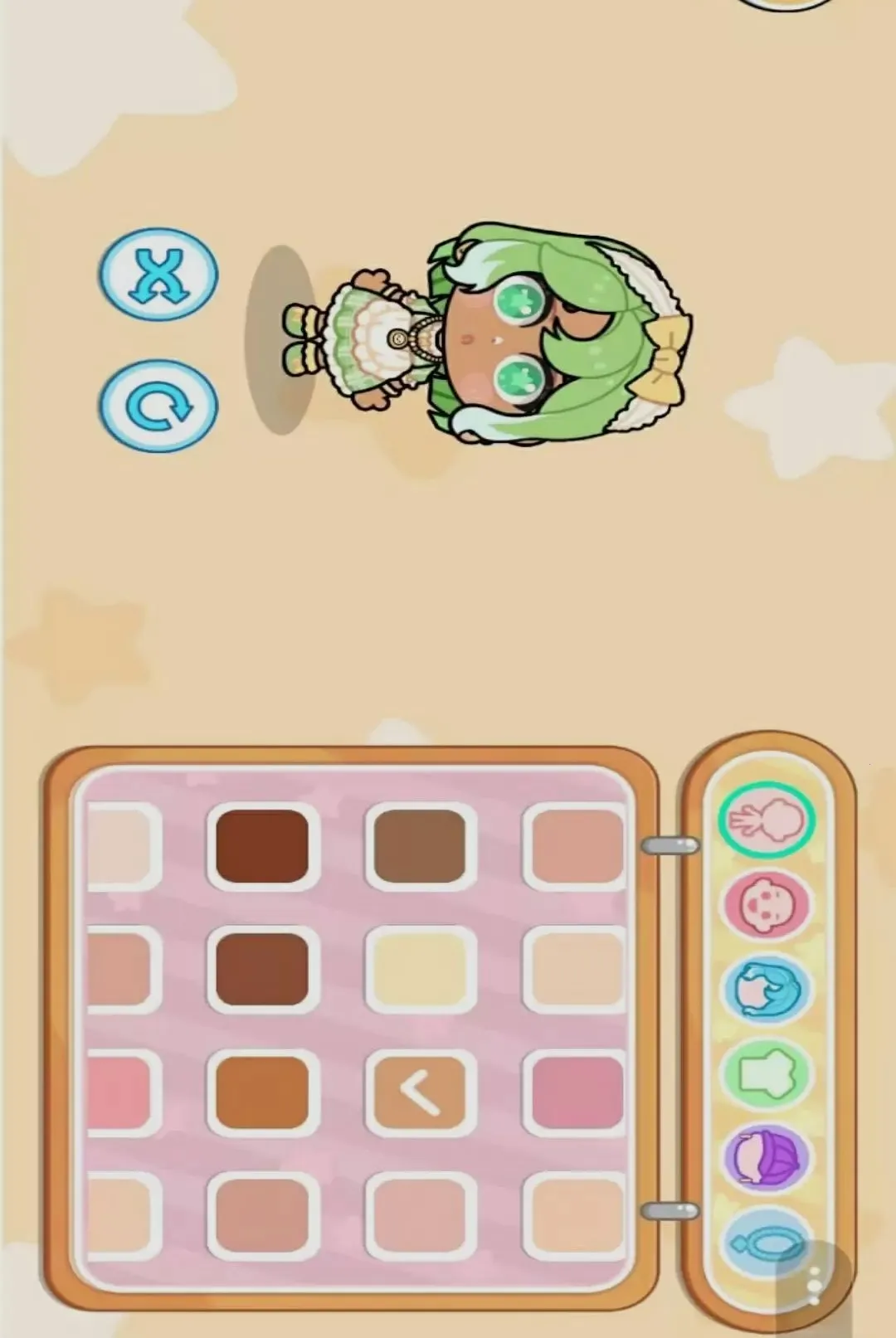 ������Ƭƴƴ��(����С��С��Ϸ)v1.0 ��Ѱ��ͼ