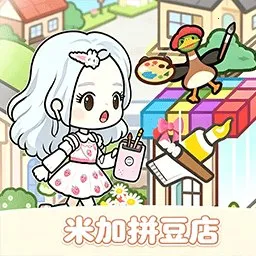 ������Ƭƴƴ��(����С��С��Ϸ)