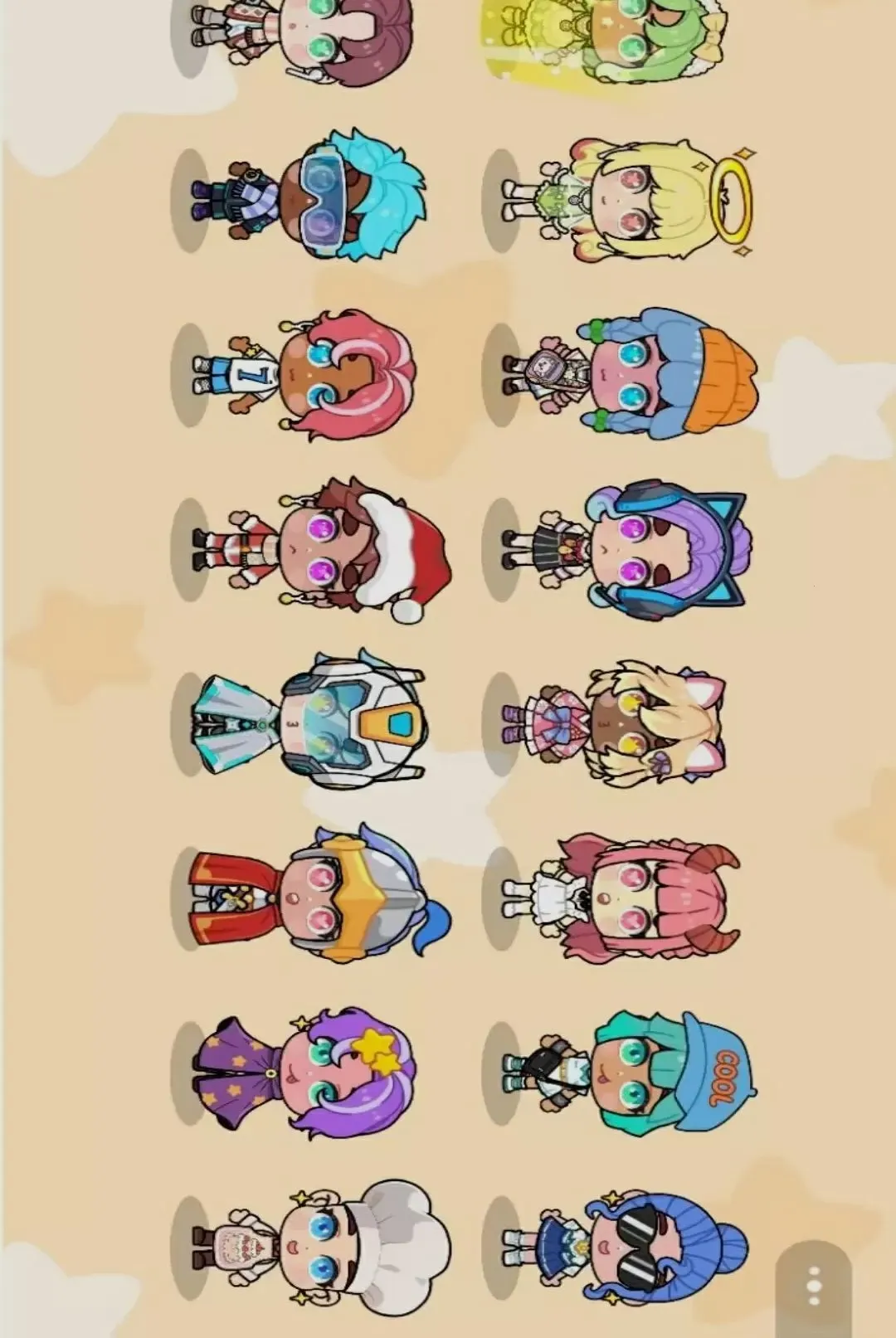 ������Ƭƴƴ��(����С��С��Ϸ)v1.0 ��Ѱ��ͼ