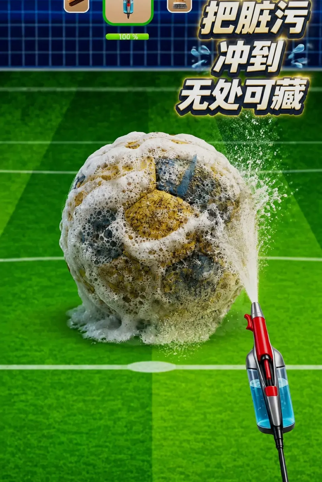����ع�ģ����Ϸ2026�ٷ����°汾v300.1.0 ��Ѱ��ͼ