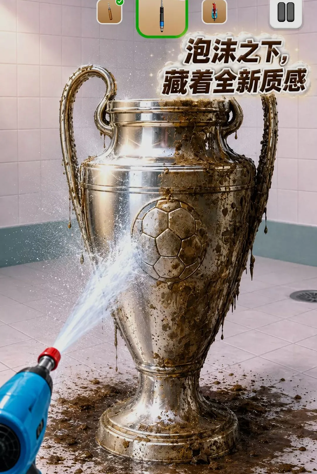 ����ع�ģ����Ϸ2026�ٷ����°汾v300.1.0 ��Ѱ��ͼ