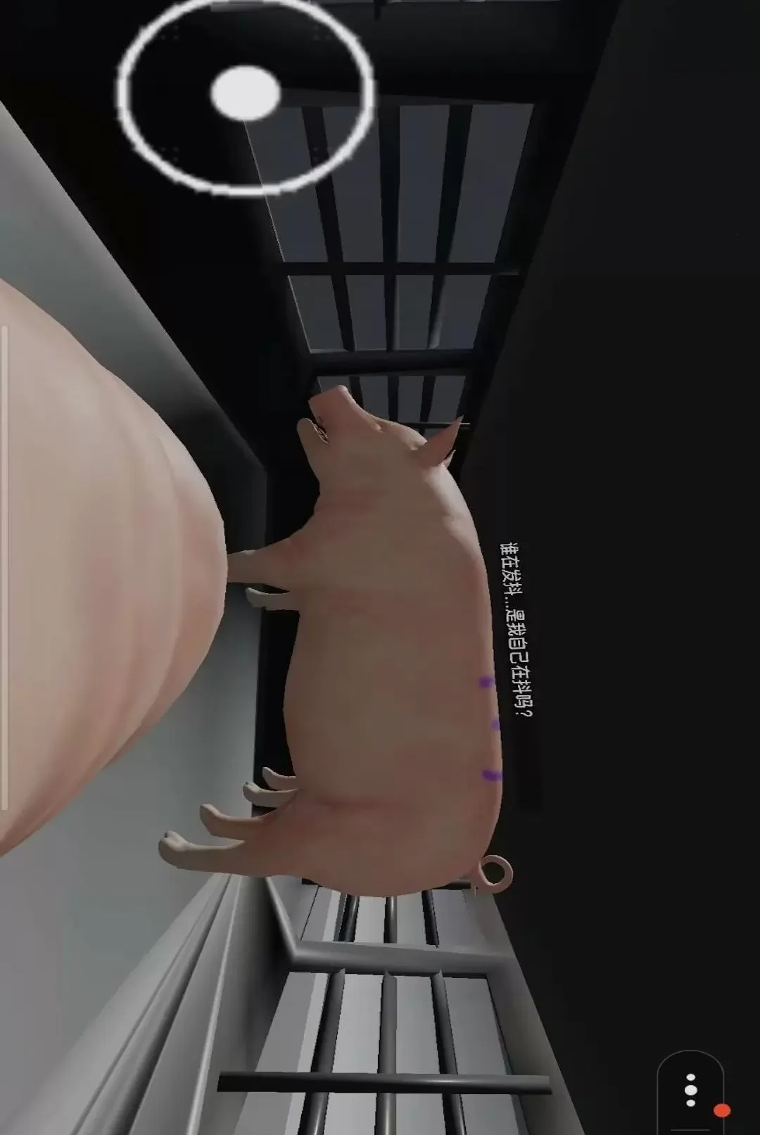 ��ģ���������ֻ���v1.00 ��׿���ͼ