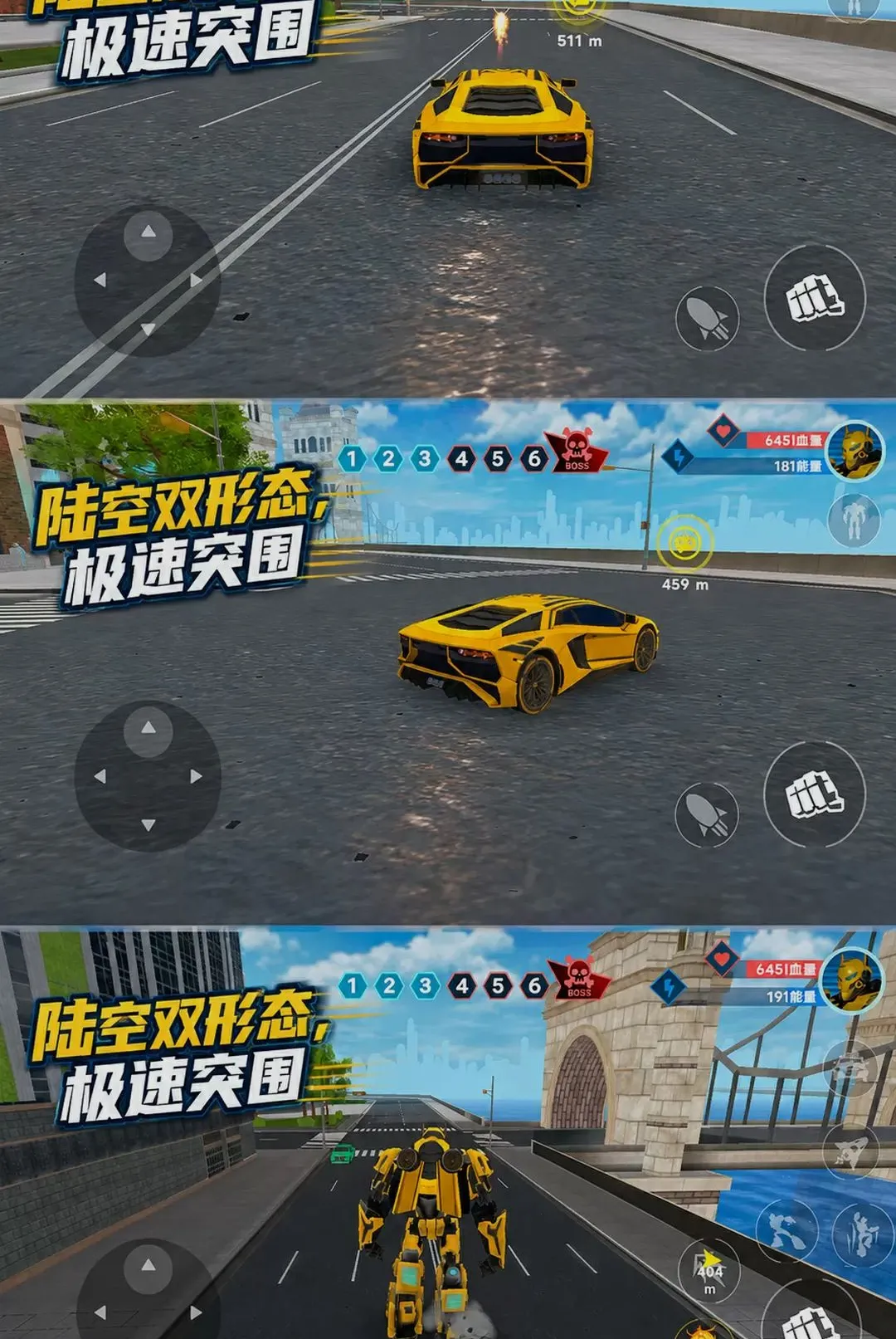ս���Ѿ�λ��Ϸ(ս��ս����Ϸ)v300.1.0 �ٷ������ͼ