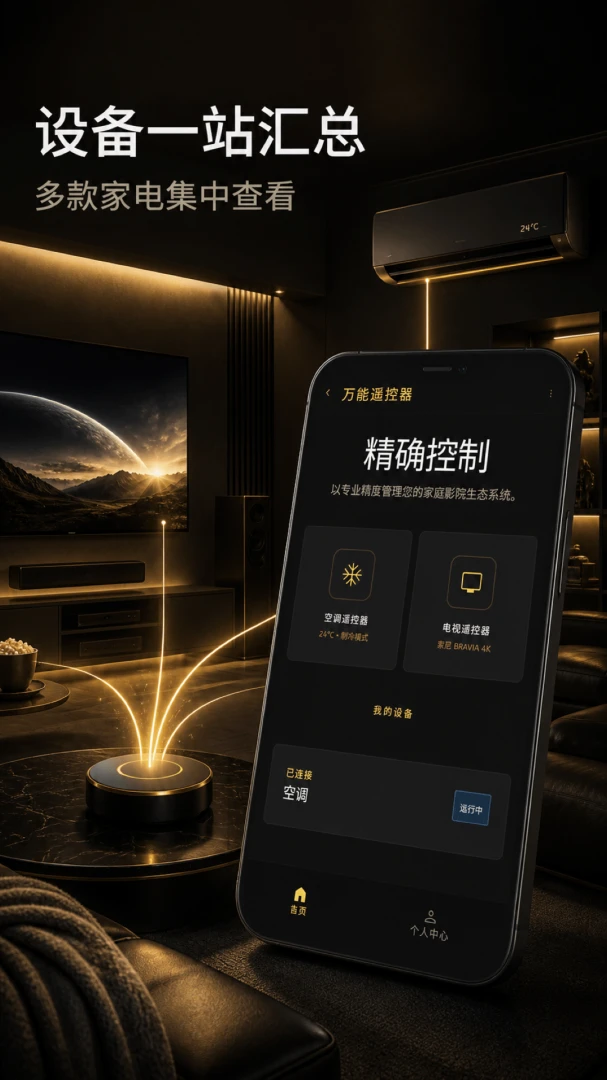 ����ң�����콢�����ֻ���V1.0.1 ��׿���ͼ