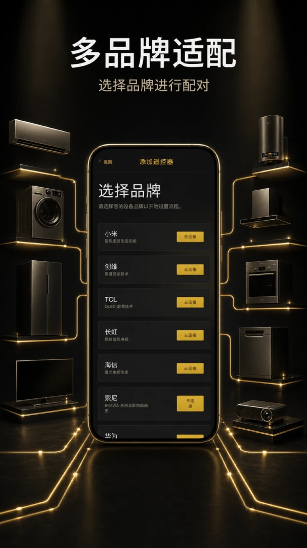 ����ң�����콢�����ֻ���V1.0.1 ��׿���ͼ