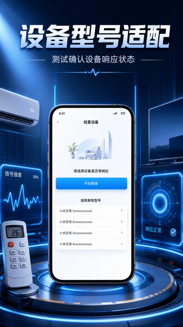 ����ң�����ҵ��2026�ٷ����°汾V1.0.1 �ֻ����ͼ