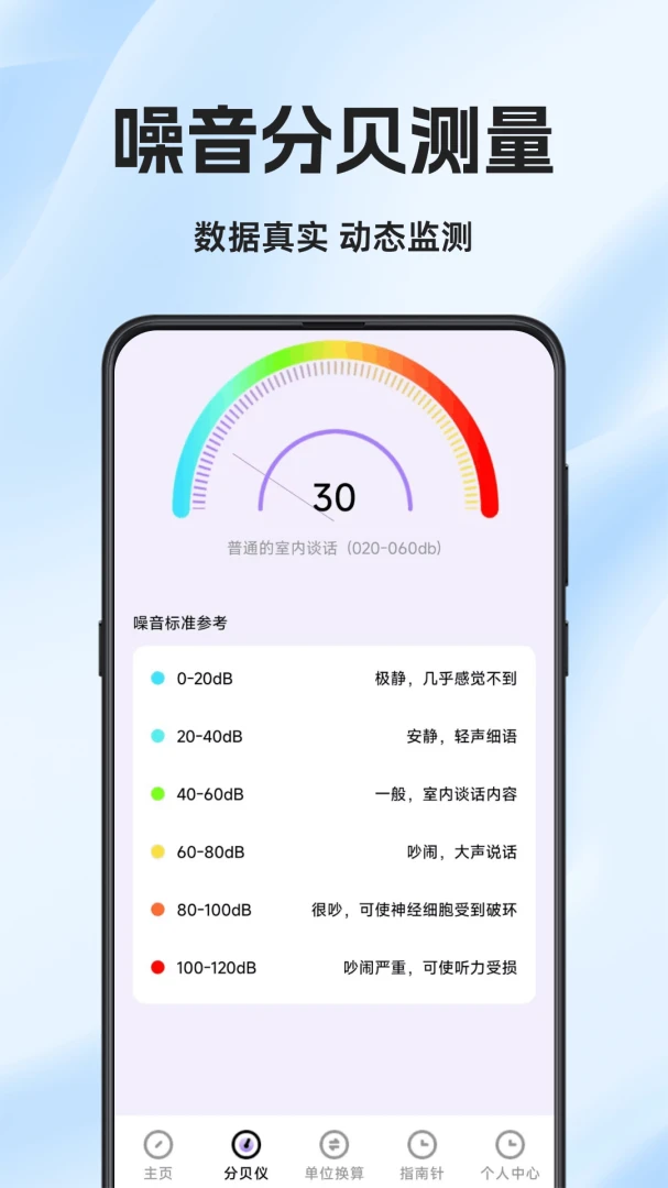 ���Ӳ������׿���ֻ���v1.0.6.F �ֻ����ͼ