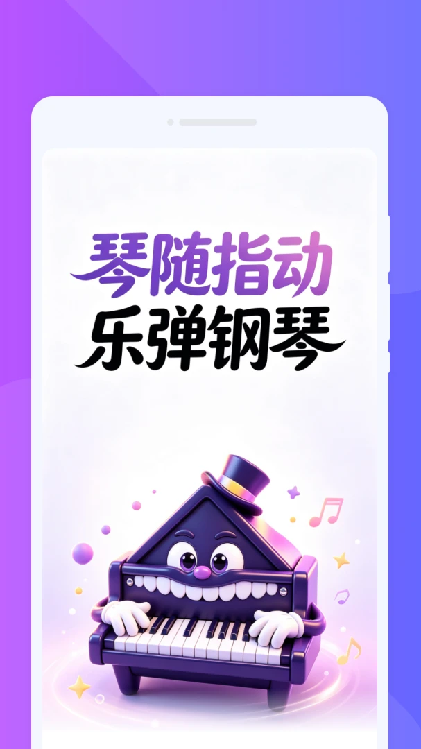 ���{����ģ���ʦ��׿���ֻ���v1.0.0 ��׿���ͼ