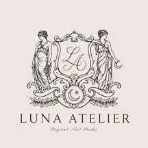 Luna����(���״�������)