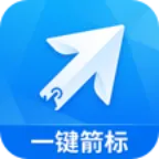 һ������APP(��ͼ��ע����)