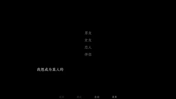 ��ħ������Ϸ(������ֲ�����ֻ���v1.0 ��Ѱ��ͼ