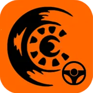 ��̥�ܼ�˾����2026���°汾