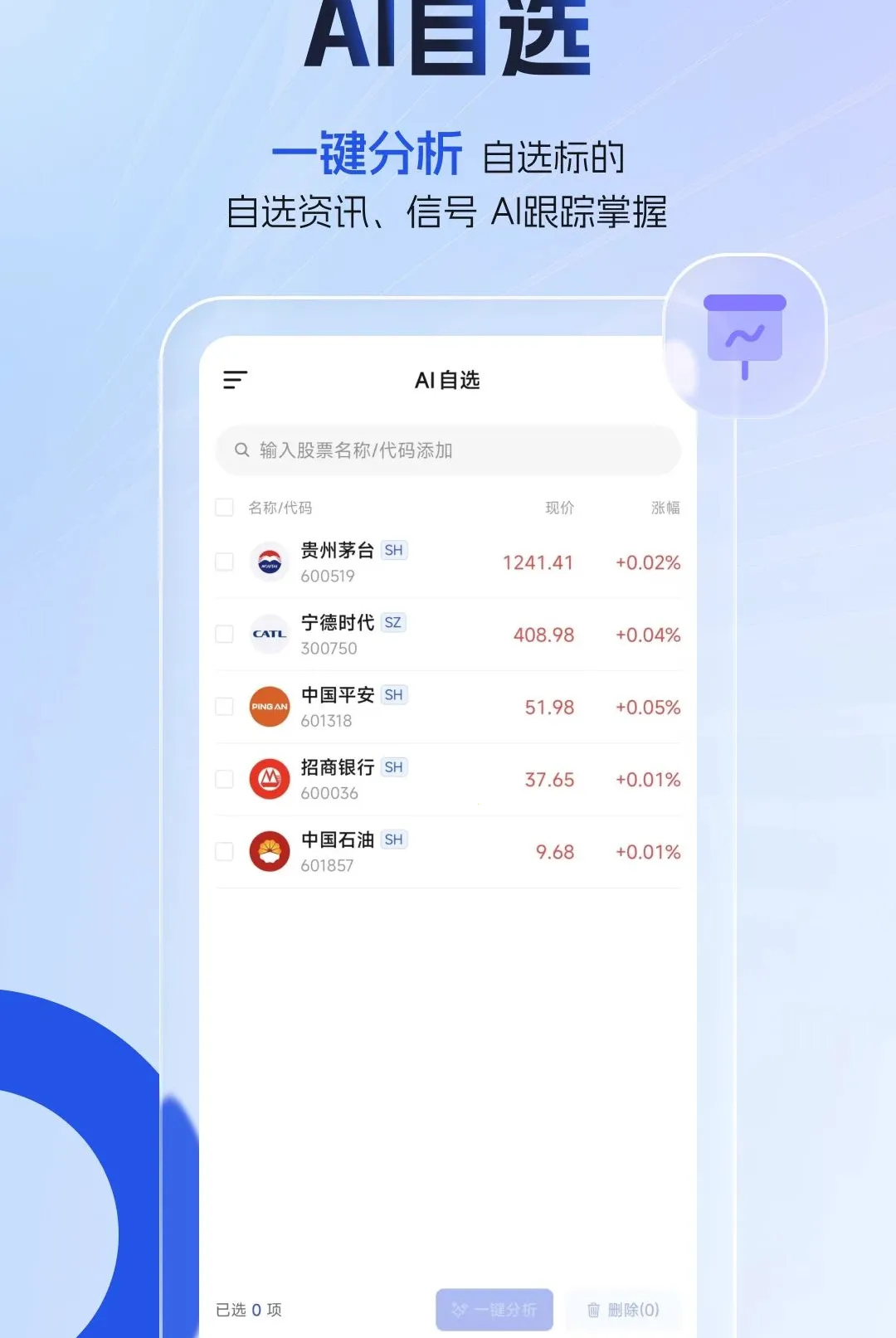 FtAi(AI��ģ�͹���)v1.11.8 ��Ѱ��ͼ