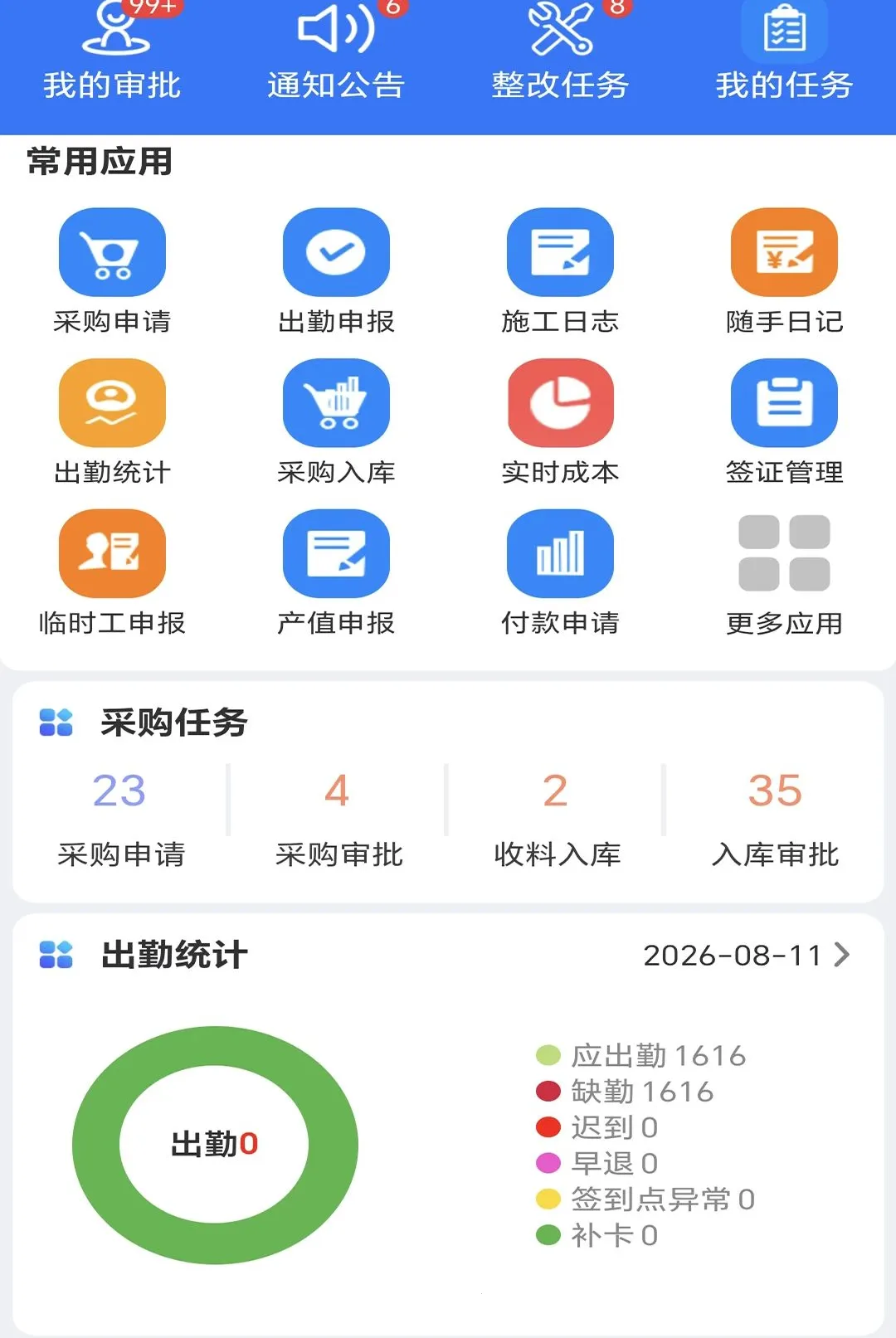 ��ҵͨ�﹤��2026���°汾v3.001 ��Ѱ��ͼ