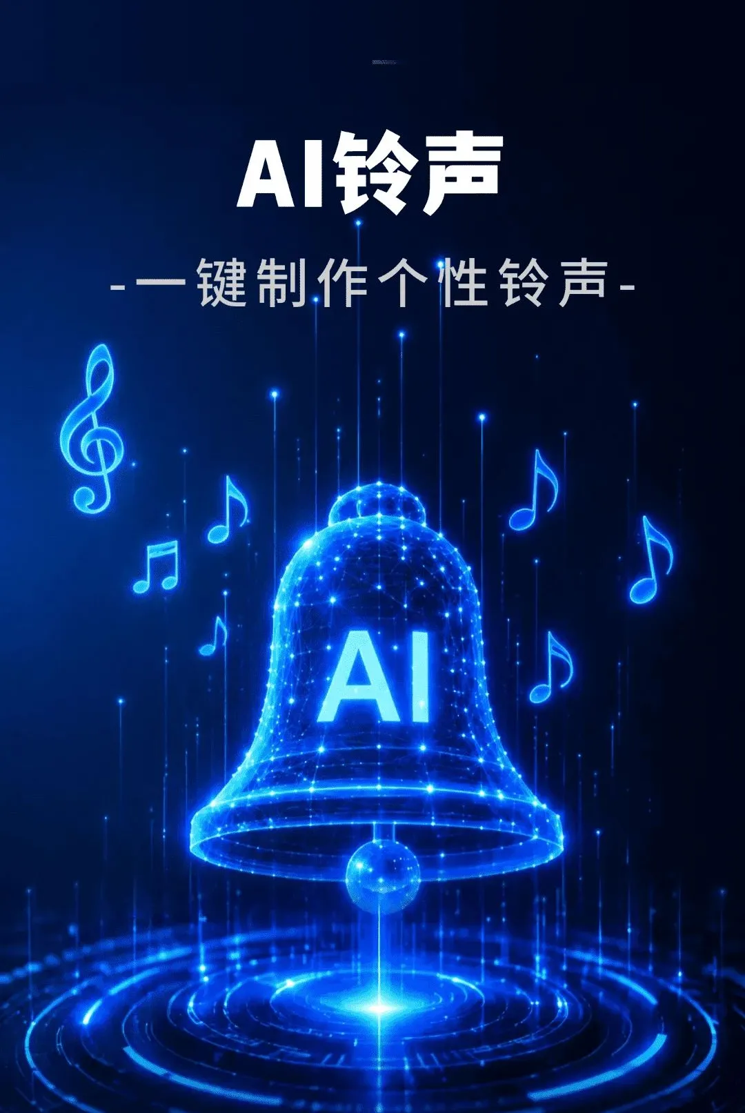 AI��������2026�ٷ����°汾v1.0.01.01A ��Ѱ��ͼ